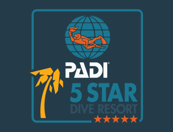 PADI Five Star Dive Resort | Dive Urge