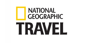 National Geographic Travel