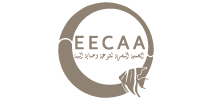  Egyptian Environmental Conservation & Awareness Association - EECAA