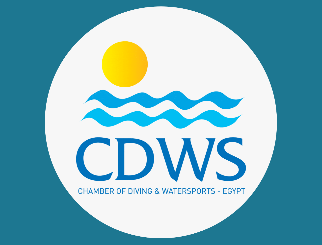 cdws travel boat