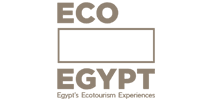 Eco Egypt